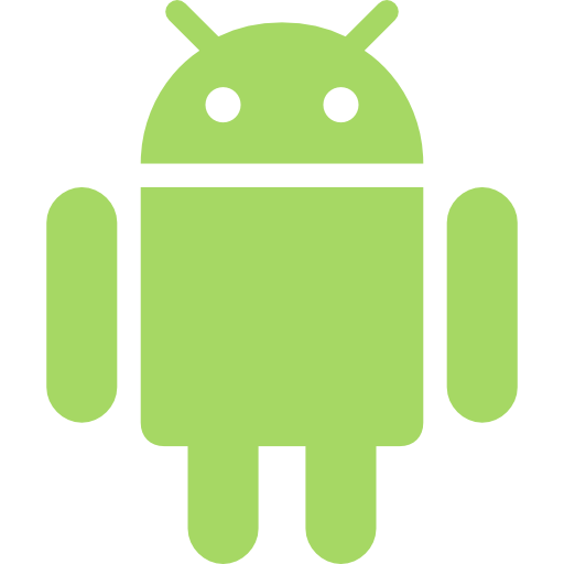 Android Logo